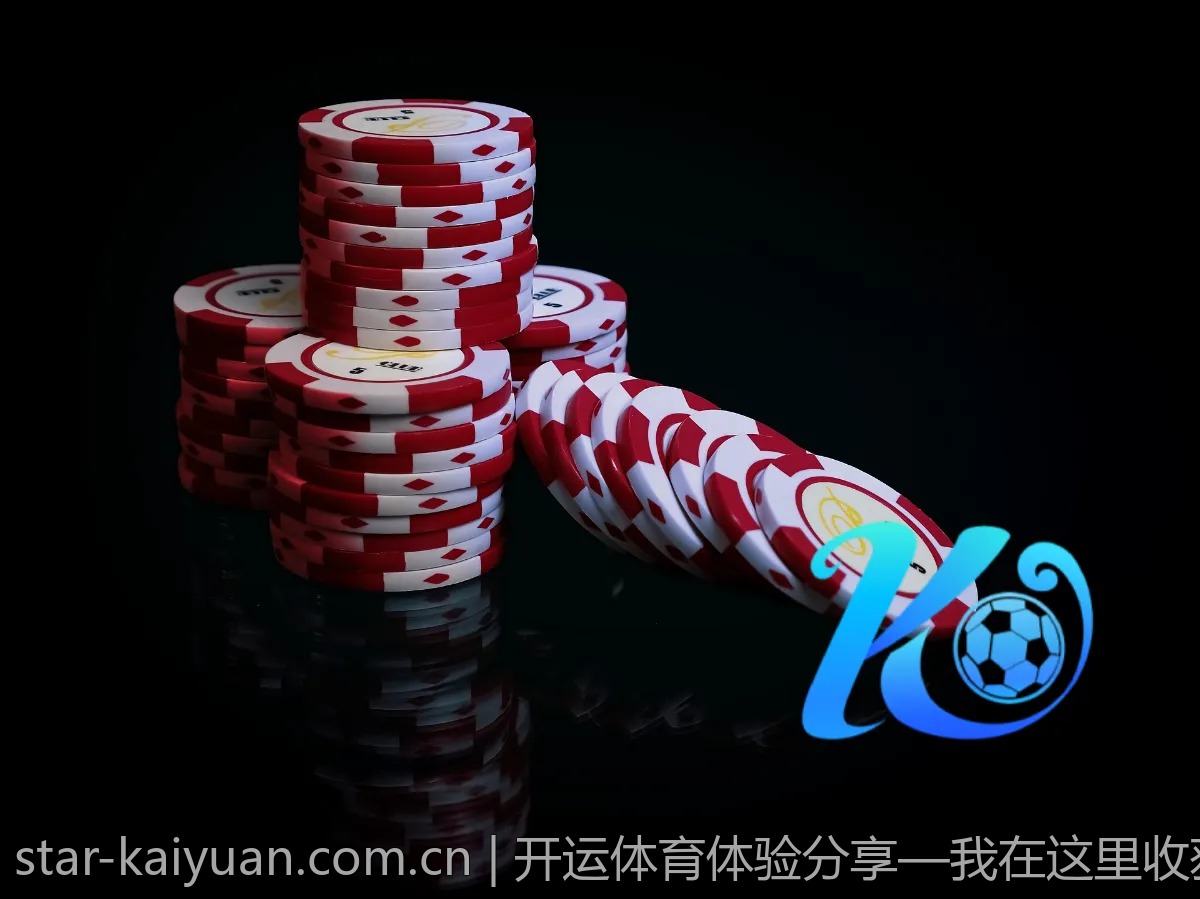 开运体育体验分享—我在这里收获了什么