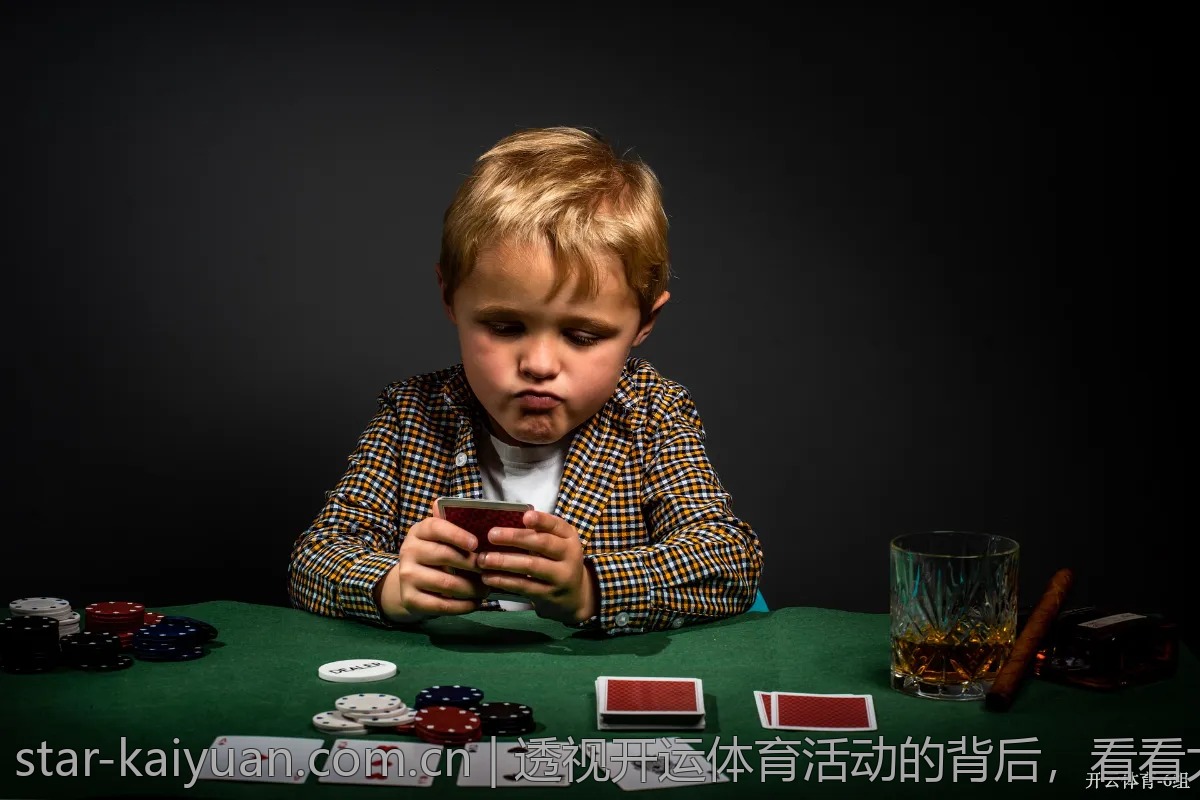 透视开运体育活动的背后，看看大家如何评价