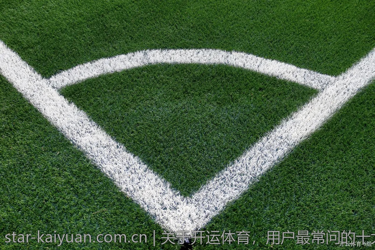 关于开运体育，用户最常问的十大疑问