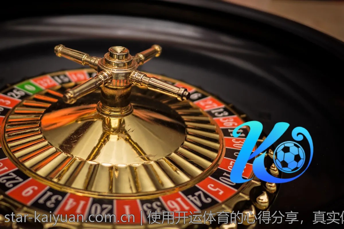 使用开运体育的心得分享，真实体验告诉你
